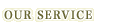 service