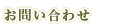 ₢킹
