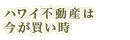nCsY͍